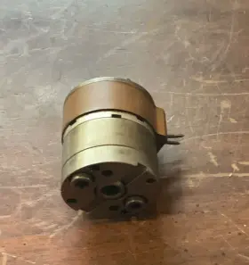 10r-7302 Cat Actuator