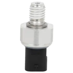 12637356 Cciyu Engine Oil Pressure Switch Sensor For Gmc Yukon Denali Sport Utility 4-door