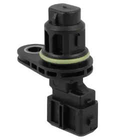 Cc181048yu Cciyu For Hyundai Elantra Kia Soul Spectra Pc528 Engine Crankshaft Position Sensor