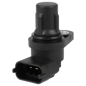 Cc181059yu Cciyu For Porsche 911 Boxster Carrera Gt Cayenne 08-10 Engine Camshaft Position Sensor