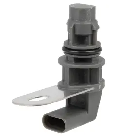 Cc181081yu Cciyu Crankshaft Position Sensor For Chevrolet Gmc 2016-2020 5.3l 6.2l Silverado 1500