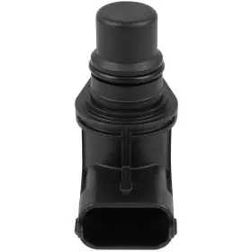 Cc181085yu Cciyu For Ford F-250 F-350 F-450 F-550 2011-2019 Engine Camshaft Position Sensor #2