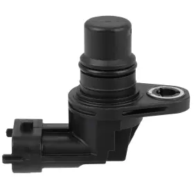 Cc181085yu Cciyu For Ford F-250 F-350 F-450 F-550 2011-2019 Engine Camshaft Position Sensor #3