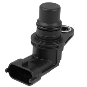 Cc181085yu Cciyu For Ford F-250 F-350 F-450 F-550 2011-2019 Engine Camshaft Position Sensor