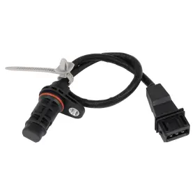 Cc181089yu Cciyu For Hyundai Genesis Coupe 2010-2014 2.0l Petrol New Crankshaft Position Sensor #2