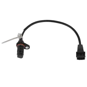 Cc181089yu Cciyu For Hyundai Genesis Coupe 2010-2014 2.0l Petrol New Crankshaft Position Sensor #3