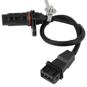 Cc181089yu Cciyu For Hyundai Genesis Coupe 2010-2014 2.0l Petrol New Crankshaft Position Sensor