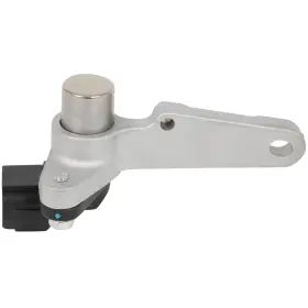 Cc181113yu Cciyu For Toyota Camry Rav4 Solara 1999-2001 New Camshaft Cam Shaft Position Sensor