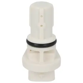 Cc181124yu Cciyu For Chevrolet Cruze Sonic Buick Encore L4 1.4l Engine Crankshaft Position Sensor
