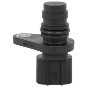 Cc181128yu Cciyu Crankshaft Position Sensor For Chevrolet Silverado 3500 Gmc Sierra 2500 Hd 6.6l #2