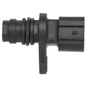 Cc181128yu Cciyu Crankshaft Position Sensor For Chevrolet Silverado 3500 Gmc Sierra 2500 Hd 6.6l #3