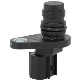 Cc181128yu Cciyu Crankshaft Position Sensor For Chevrolet Silverado 3500 Gmc Sierra 2500 Hd 6.6l