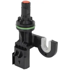 Cc181132yu Cciyu For Volkswagen Routan 2009-2010 V6 3.8l Petrol Engine Camshaft Position Sensor