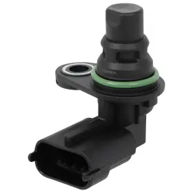 Cc181148yu Cciyu For Ford Escape 2013-2019 Fusion Fiesta L4 1.5l 1.6l Camshaft Position Sensor
