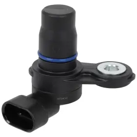 Cc181154yu Cciyu For Buick Rainier Chevy Cobalt Colorado Trailblazer Crankshaft Position Sensor