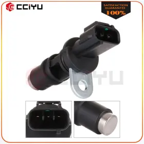 Z10276801g Cciyu Camshaft Position Sensor Fits Chrysler 300 Dodge Charger Durango Pc244