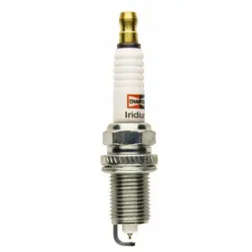 9202-2 Champion Iridium Spark Plug