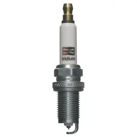 9813 Champion Spark Plug Iridium