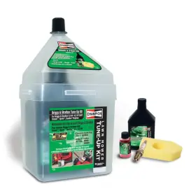 Bs12 Champion Spark Plug Electrical Assortment And Merchandiser
