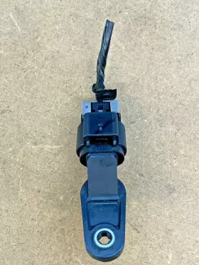 12577245 Chevrolet 2007-2014 Malibu 2011-2016 Buick Engine Camshaft Position Sensor Oem #2