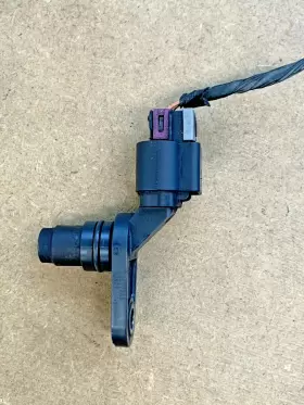 12577245 Chevrolet 2007-2014 Malibu 2011-2016 Buick Engine Camshaft Position Sensor Oem #3