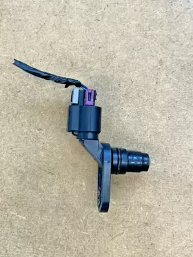 12577245 Chevrolet 2007-2014 Malibu 2011-2016 Buick Engine Camshaft Position Sensor Oem