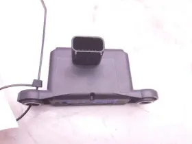 13575612 Chevrolet Stability Control Yaw Rate Sensor Module 3.6l Fits 2013 Camaro #3