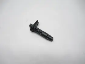 25203317 Chevrolet 2018-2020 Equinox Crankshaft Position Sensor Oem