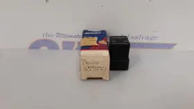 614.gm1k87 Chevrolet 1985-87 Chevy Camaro Oem New Old Stock Temperature Hvac Relay 10039961