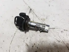26075994 Chevrolet Truck Ignition Switch Fits 98-99 Blazer S10/jimmy S15 728585 #2