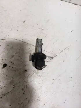 26075994 Chevrolet Truck Ignition Switch Fits 98-99 Blazer S10/jimmy S15 728585