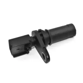 12567170 Chitu New Crankshaft Position Sensor For Cadillac Srx Xlr 2004-2006 Sts 2005-2006 4.6l #2