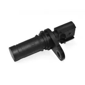 12567170 Chitu New Crankshaft Position Sensor For Cadillac Srx Xlr 2004-2006 Sts 2005-2006 4.6l #3
