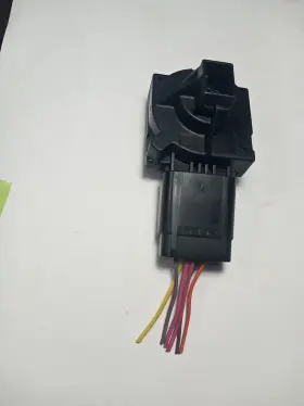 04685719ab Chrysler Pn/ Ignition Switch Jeep Dodge #2