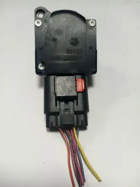 04685719ab Chrysler Pn/ Ignition Switch Jeep Dodge #3