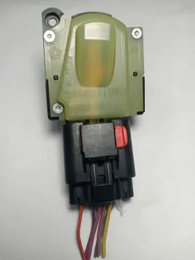 04685719ag Chrysler Pn/ Ignition Switch Jeep Dodge #2