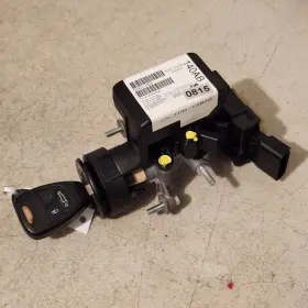 05026140ab Chrysler 07-08 Pacifica Ignition Switch Lock Cylinder Skreem Key