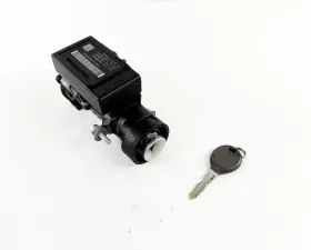 05026180ae Chrysler 2005-2007 Charger Magnum 300 Ignition Lock Switch Immobilizer With Key