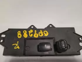 614.ch1e04 Chrysler Pacifica 2004 Relay Electrical