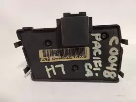 614.ch1e05 Chrysler Pacifica 2005 Relay Electrical #2
