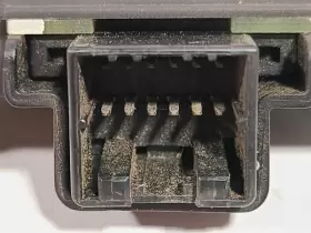 614.ch1e05 Chrysler Pacifica 2005 Relay Electrical #3