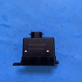68284720aa Chrysler 2008 2009 2010 Wireless Ignition Node Lock Module Oem