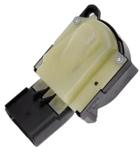 924-727 Chrysler Dorman Ignition Switch Kit For Select 01-18 Dodge Jeep Models