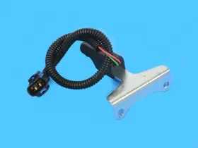 68569185aa Chrysler Oem 97-03 Dakota Electrical Ignition System-crnkshft Sensor