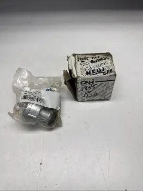 A-282775a1 Cnhi Ignition Switch For 1845 Or 420 Skidsteer