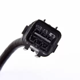 39610-39030 Coagzpart21 Ignition Coil Wire Harness For Kia Amanti 03-05 Hyundai Santa Fe 3.5 #3