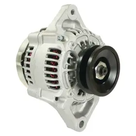 K7561-61910 Complete Tractor 1900-0508 Alternator For Kubota -