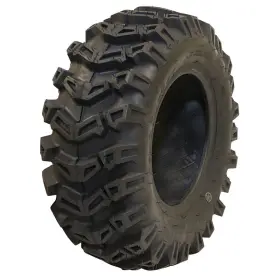 074780860a1 Componentsplus 160-687a3 New 16x6.50-8 Tire Fits Ranch King 31ae642f206 By 230m0067 734-1525