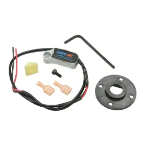 00-9421-0 Compufire Electronic Ignition Fits Mechanical 009 Dist Dunebuggy And Vw