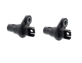 S119445001z Continental Set Of 2 Engine Camshaft Position Sensor Oem For Bmw